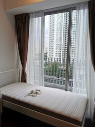 Queens Peak (D3), Condominium #458648461